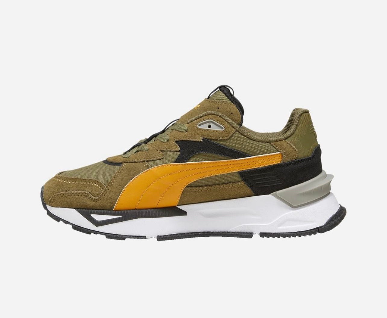 Sneakers Puma Mirage