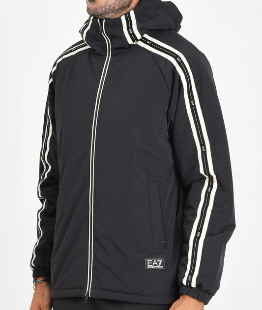 Giubbotto EA7 Emporio Armani 7M000975 AF16828