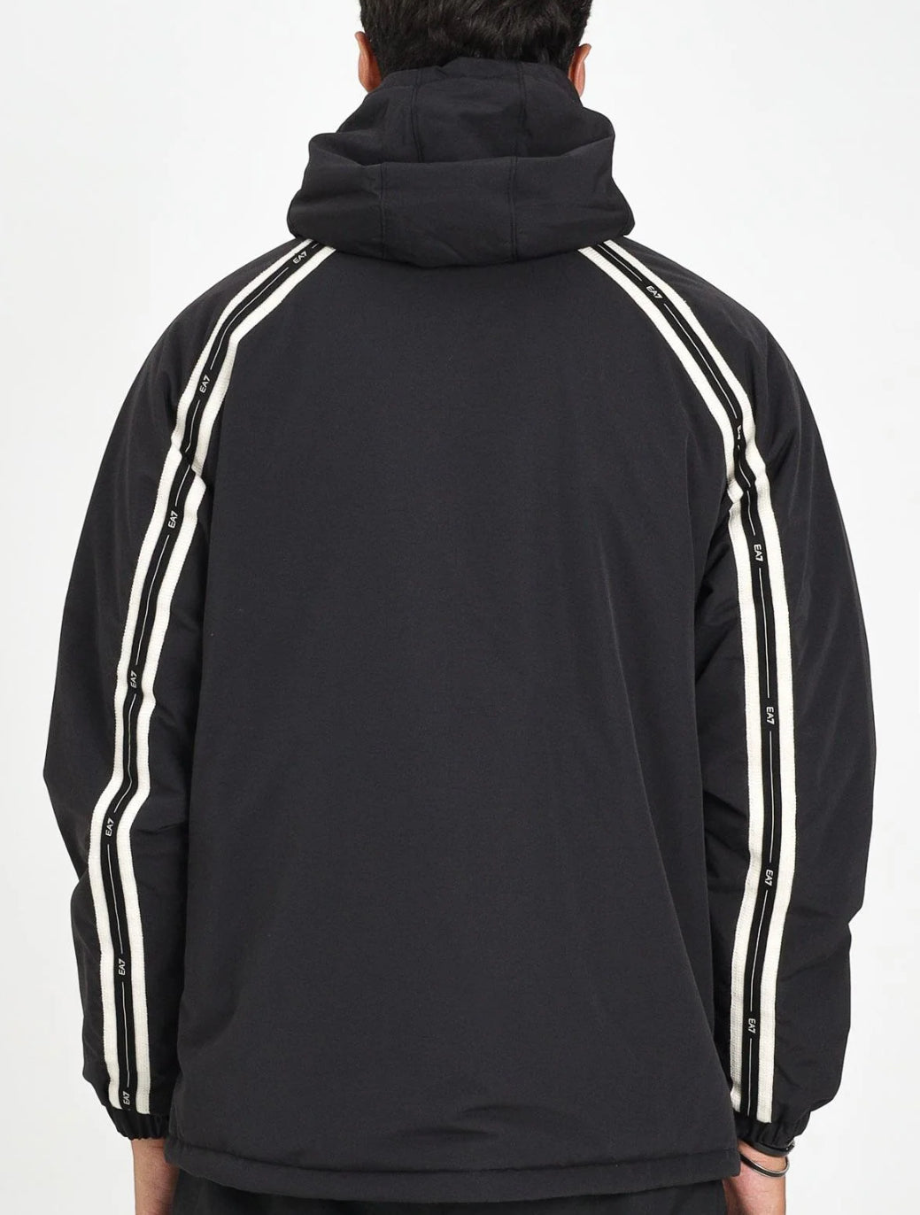 Giubbotto EA7 Emporio Armani 7M000975 AF16828