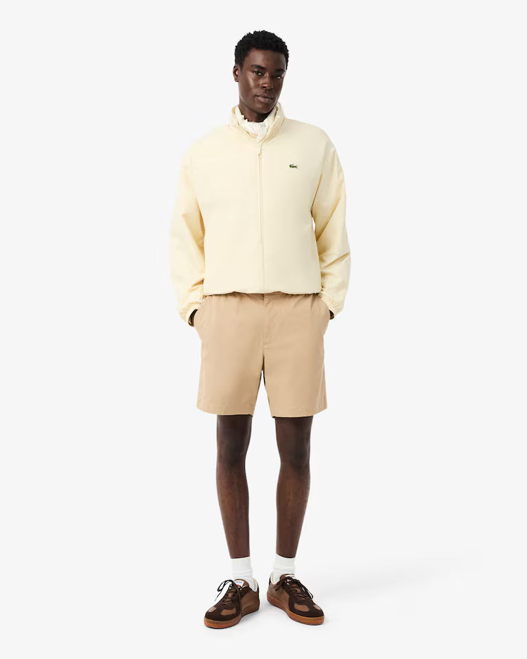 Pantaloncini Lacoste GH2324 00 02S