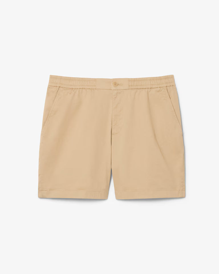 Pantaloncini Lacoste GH2324 00 02S