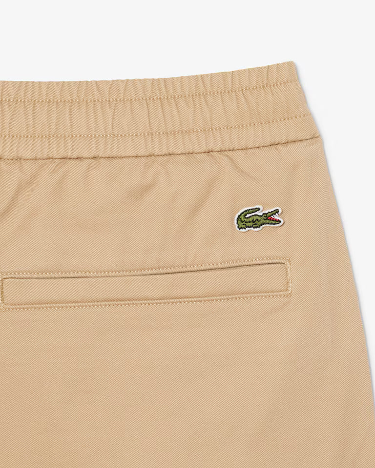 Pantaloncini Lacoste GH2324 00 02S