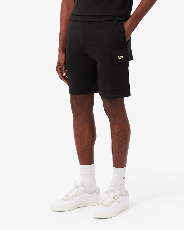 Pantaloncini Lacoste GH9743 00 031