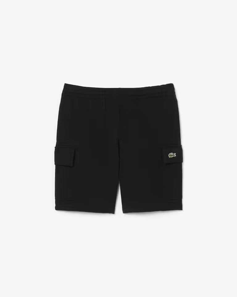 Pantaloncini Lacoste GH9743 00 031