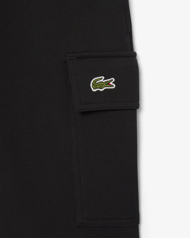 Pantaloncini Lacoste GH9743 00 031