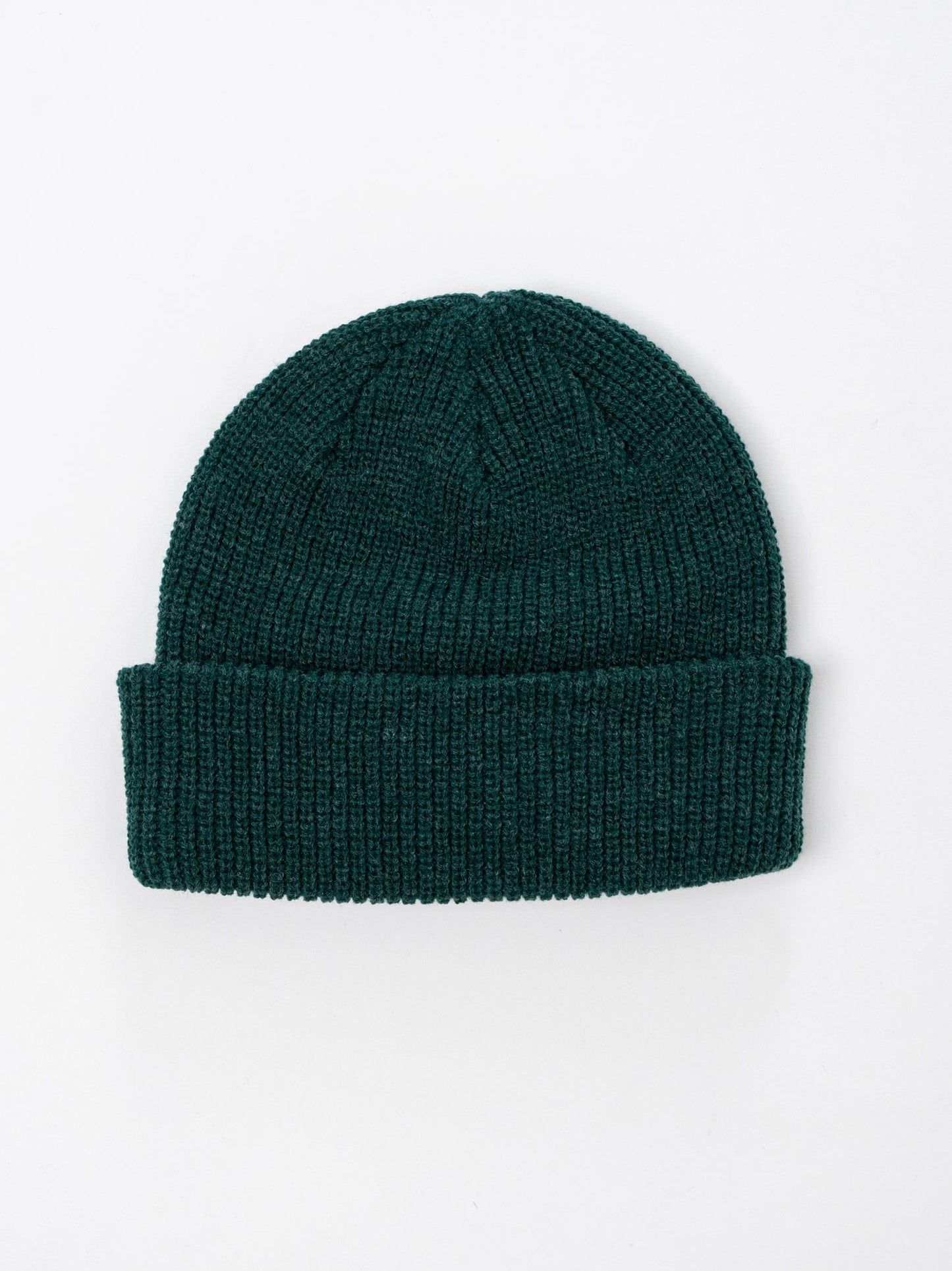 Cappello Goorin Bros 107-2552-GUA01-O/S