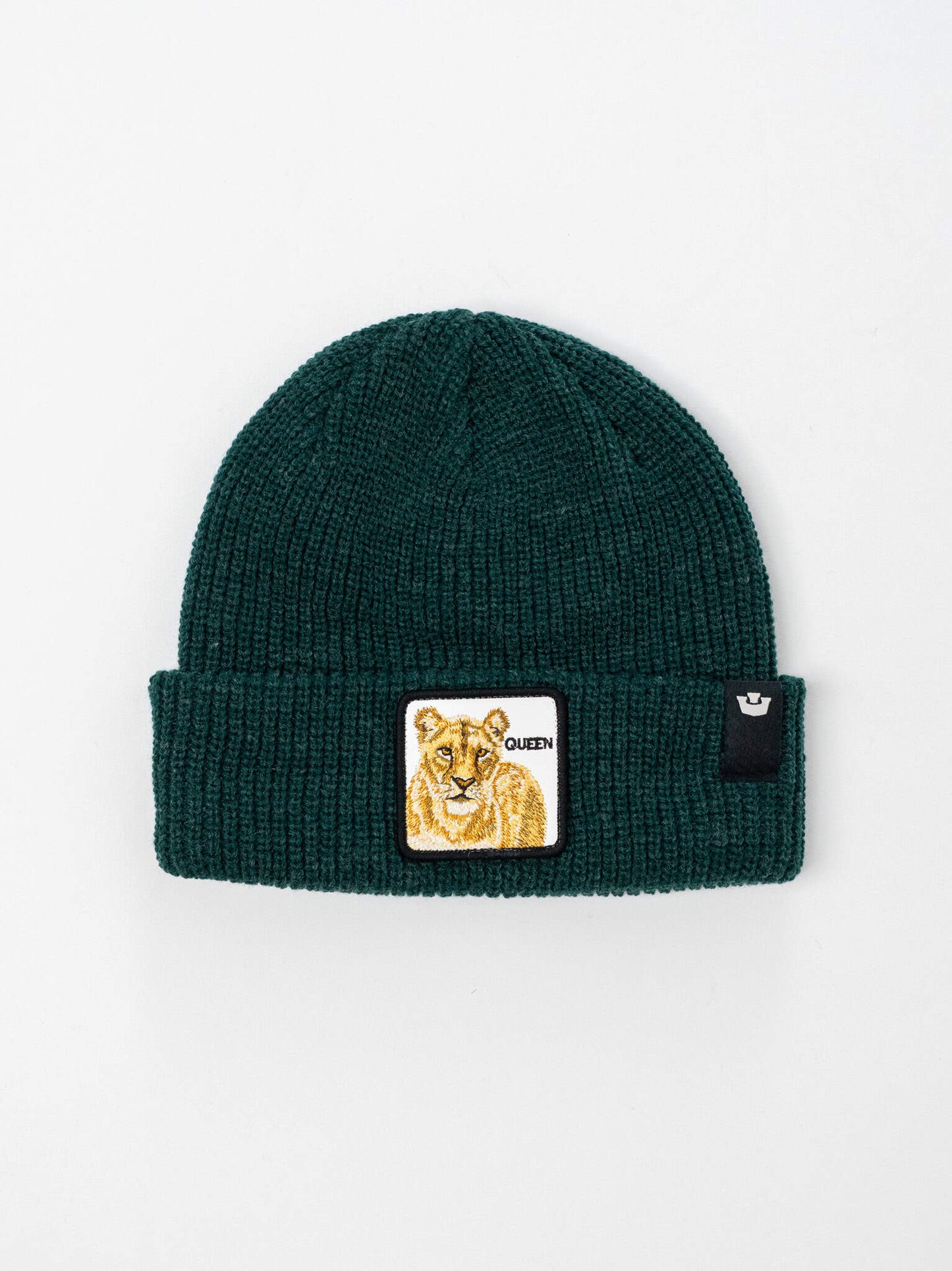 Cappello Goorin Bros 107-2552-GUA01-O/S