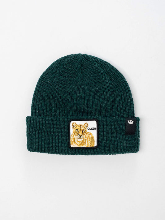 Cappello Goorin Bros 107-2552-GUA01-O/S