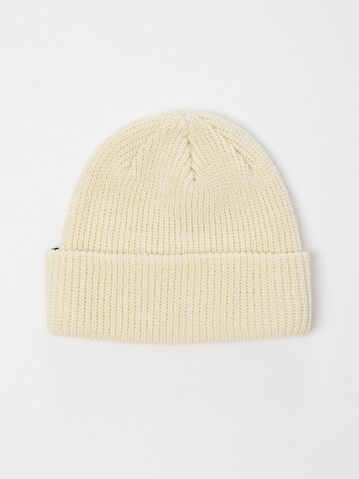 Cappelli Goorin Bros 107-2561-DUS01-O/S