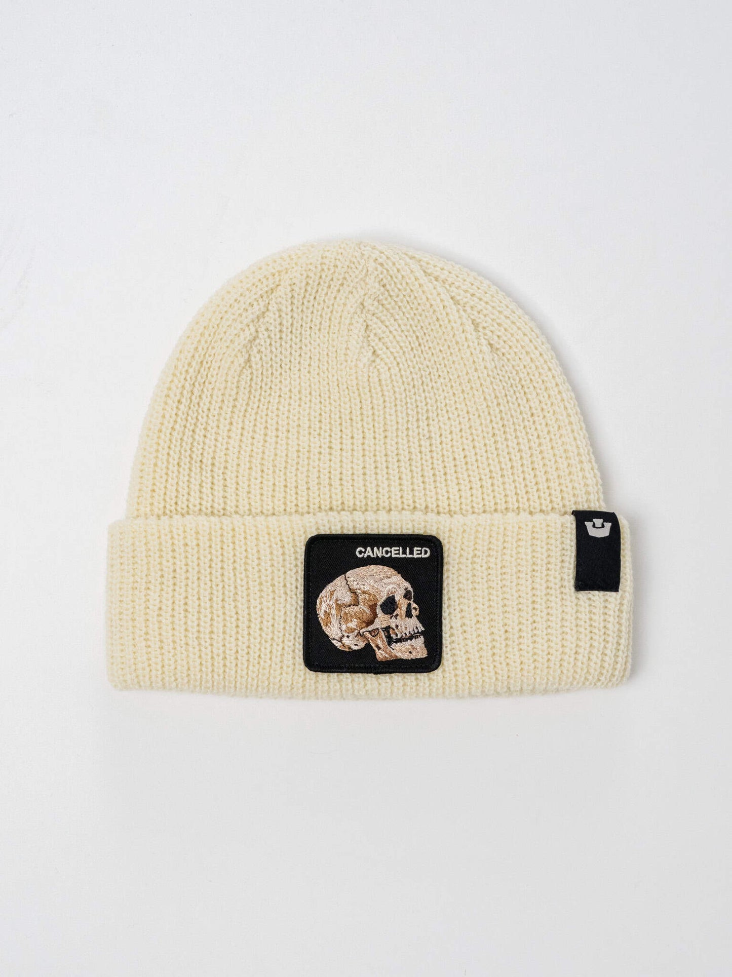 Cappelli Goorin Bros 107-2561-DUS01-O/S