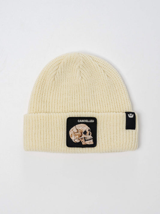 Cappelli Goorin Bros 107-2561-DUS01-O/S