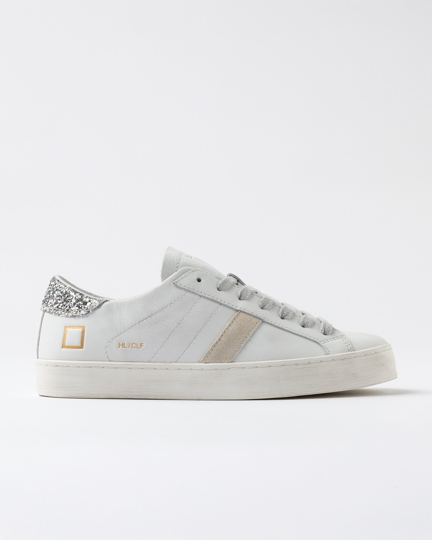 Scarpe D.A.T.E W998-HL-CA-WS