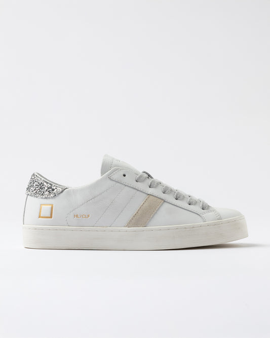 Scarpe D.A.T.E W998-HL-CA-WS