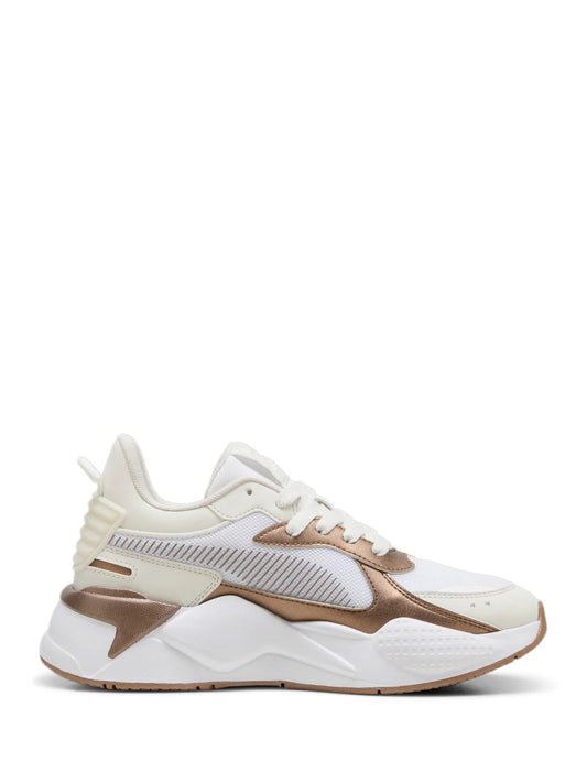 Scarpe Puma 398510 01