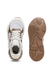 Scarpe Puma 398510 01