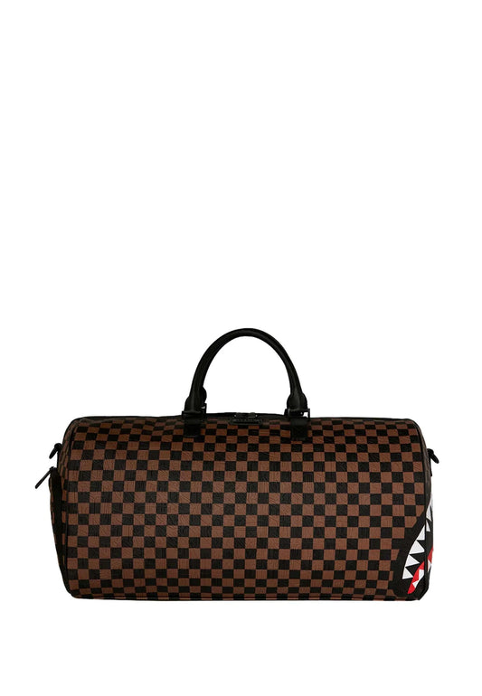 Borsoni Sprayground 910D8235NSZ