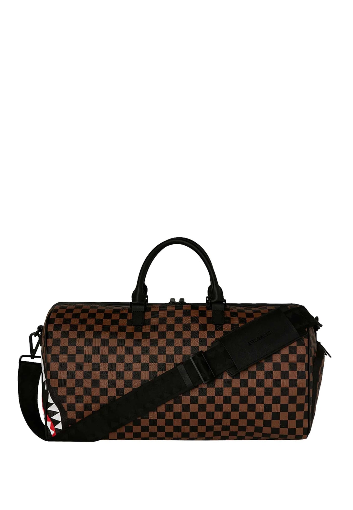 Borsoni Sprayground 910D8235NSZ
