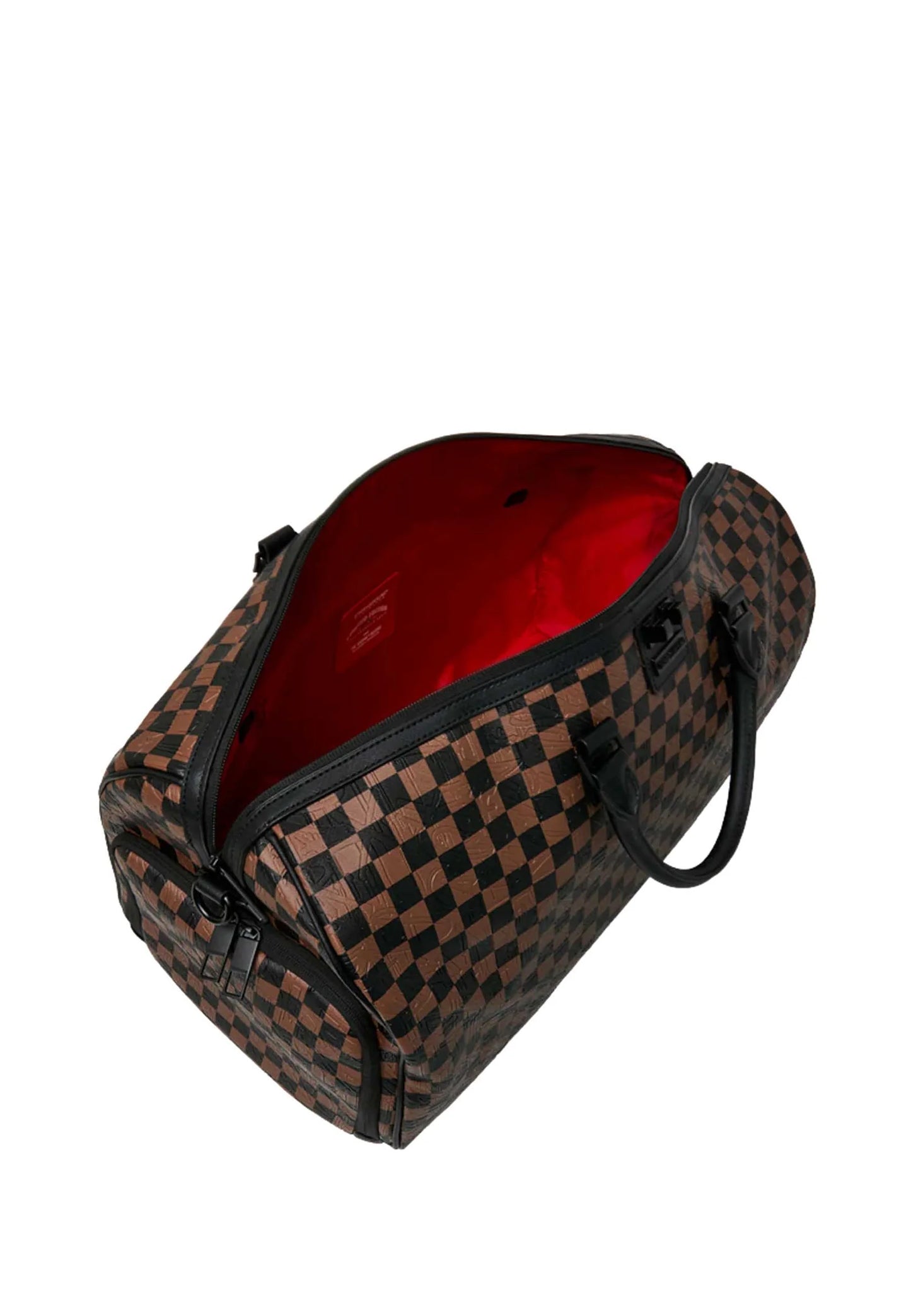 Borsoni Sprayground 910D8235NSZ