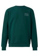 Felpe EA7 Emporio Armani 7X000129 AF13790