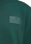 Felpe EA7 Emporio Armani 7X000129 AF13790