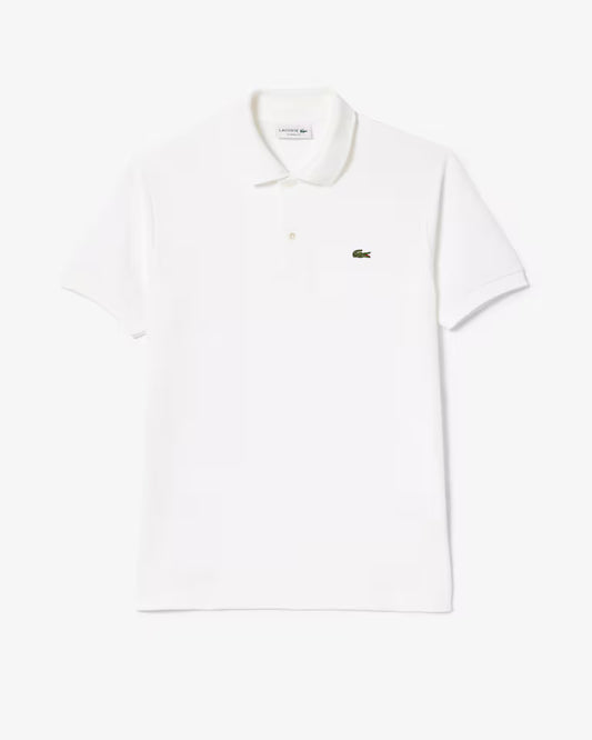 Polo Lacoste L.12.12 00 001