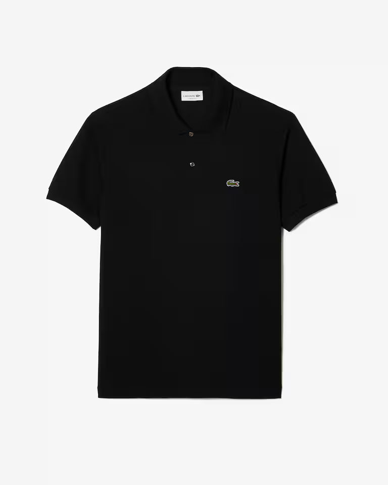 Polo Lacoste L.12.12 00 031