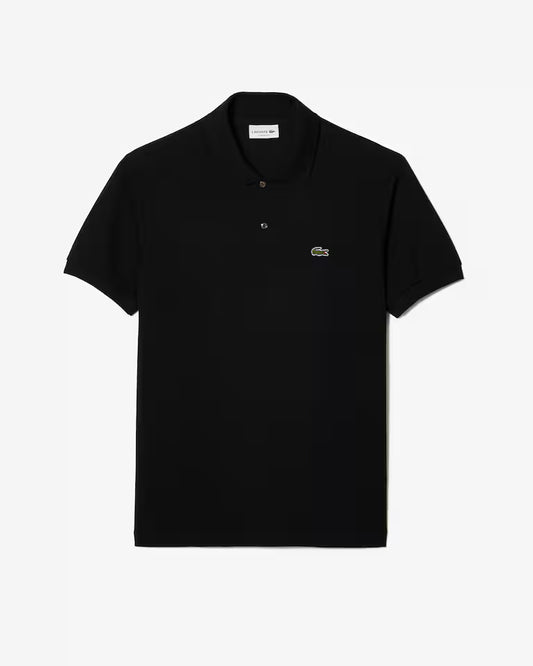 Polo Lacoste L.12.12 00 031