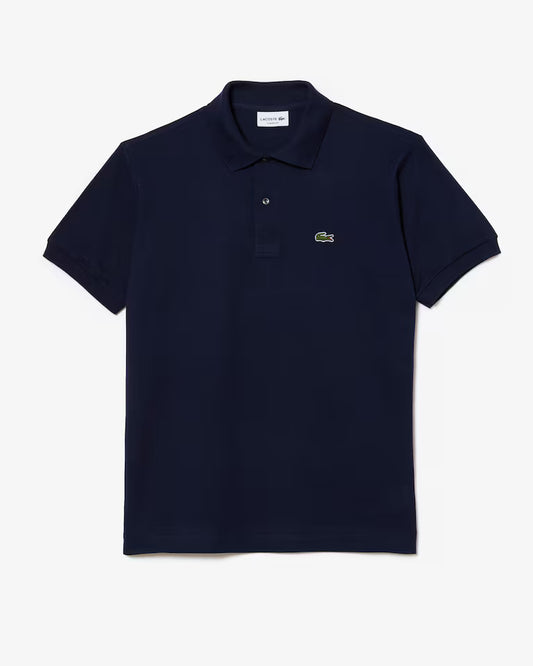 Polo Lacoste L.12.12 00 166