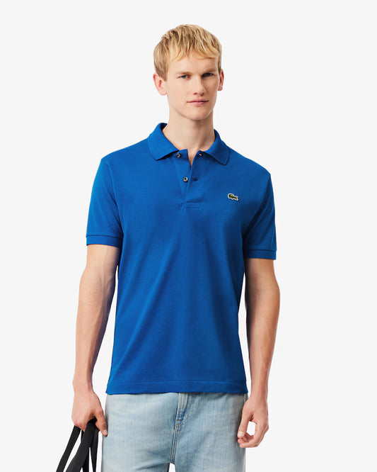 Polo Lacoste L.12.12 00 3D3