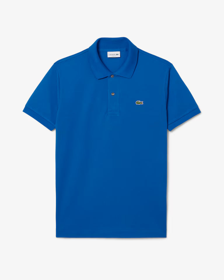 Polo Lacoste L.12.12 00 3D3