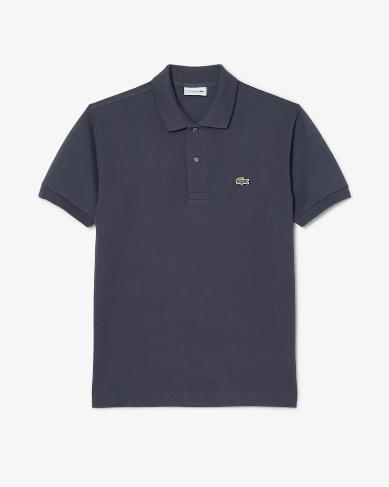 Polo Lacoste L.12.12 00 S5T