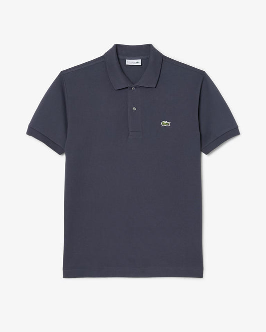 Polo Lacoste L.12.12 00 S5T