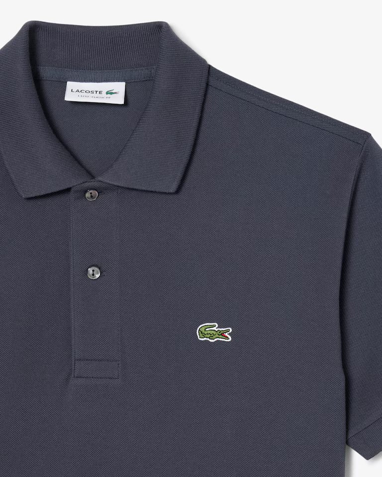 Polo Lacoste L.12.12 00 S5T