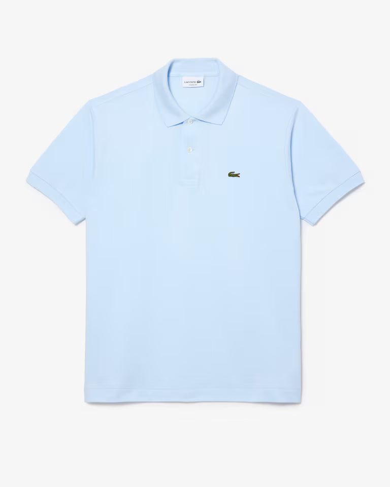 Polo Lacoste L.12.12 00 T01