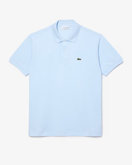 Polo Lacoste L.12.12 00 T01