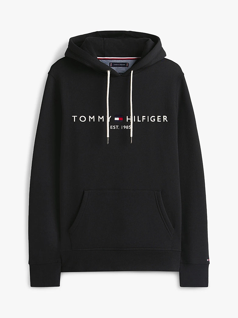 Felpe Tommy Hilfiger MW0MW13720 BDS