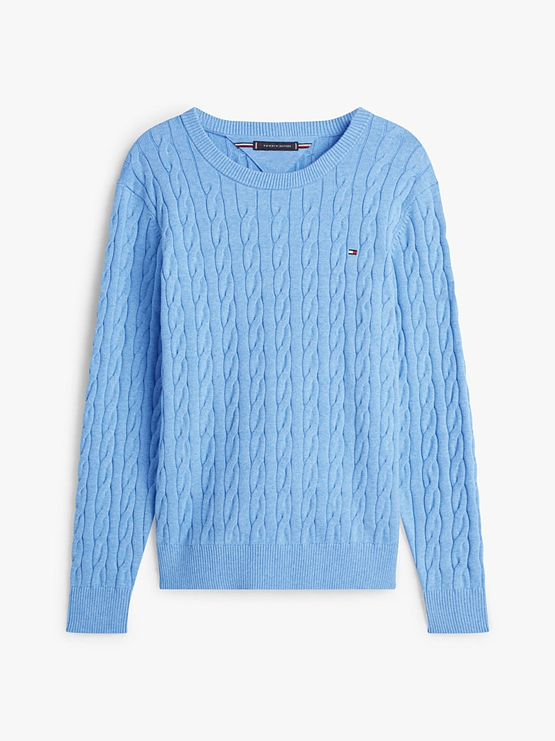 Maglioni Tommy Hilfiger MW0MW33132 DU6