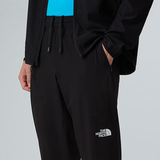 Pantaloni The North Face VN09 NF0A8DRSKS7