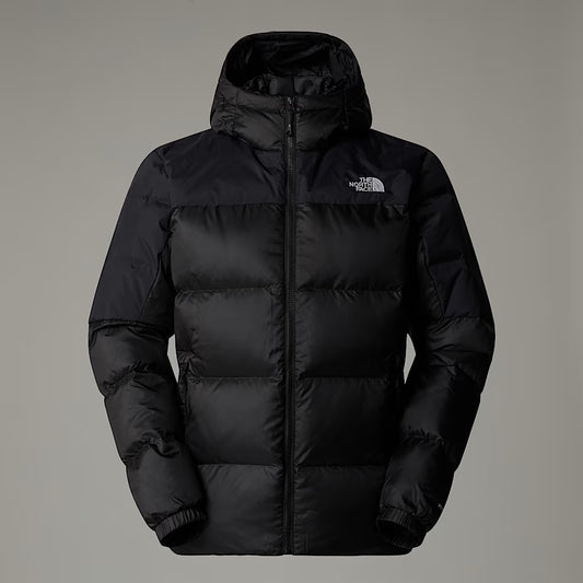 Piumini The North Face NF0A8992G0C-M