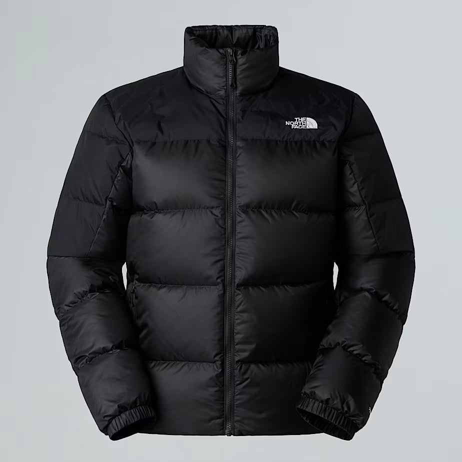 Piumini The North Face NF0A8993G0C-S