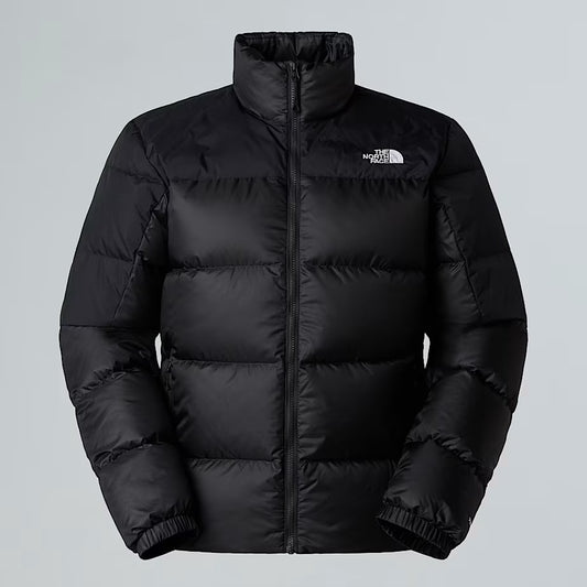 Piumini The North Face NF0A8993G0C-S