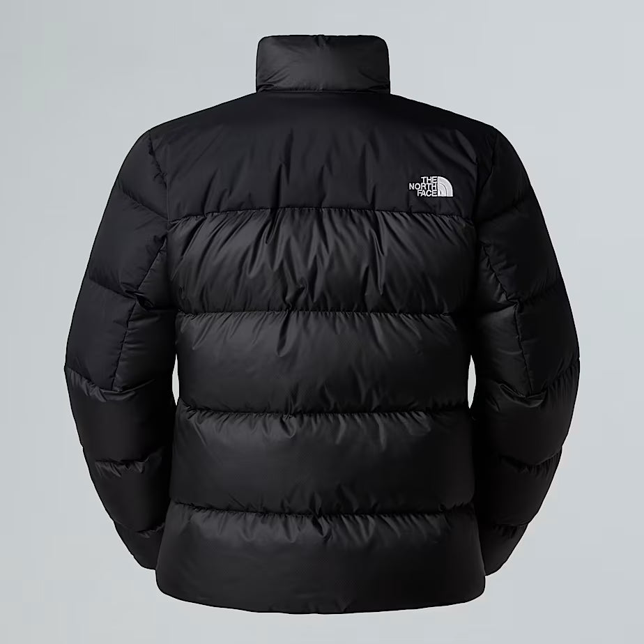Piumini The North Face NF0A8993G0C-S
