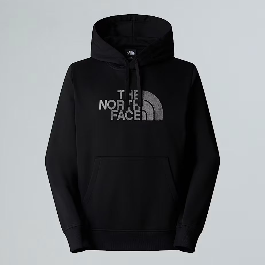 Felpe The North Face  BD16 NF0A89EMJK3