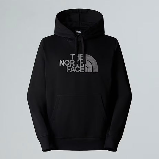Felpe The North Face  BD16 NF0A89EMJK3