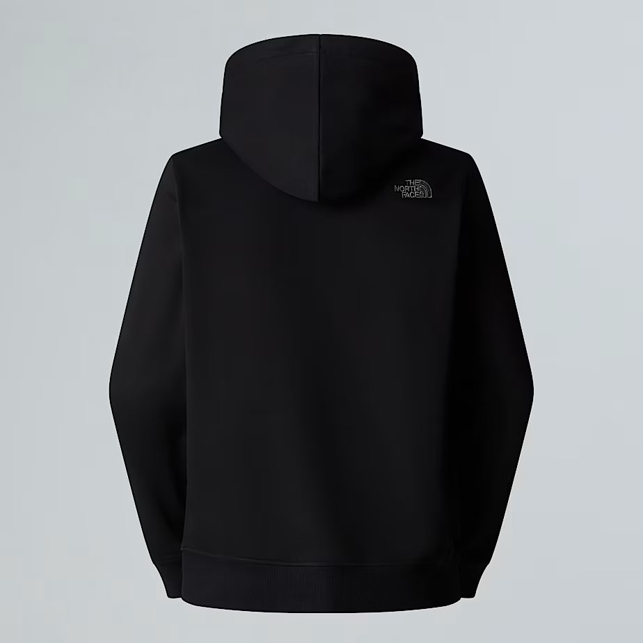 Felpe The North Face  BD16 NF0A89EMJK3