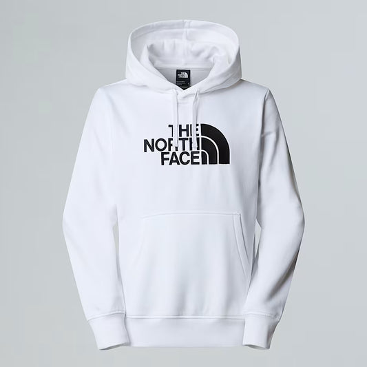 Felpe The North Face BD16 NF0A89EMLA9