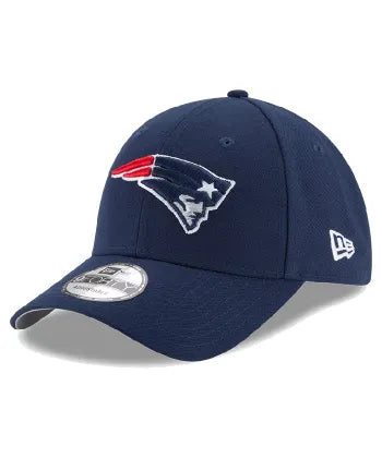 Cappelli New Era 10517877