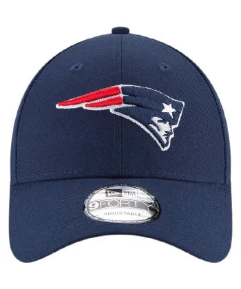 Cappelli New Era 10517877