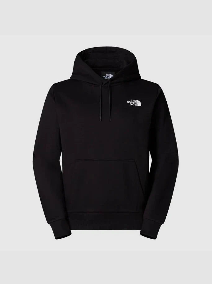 Felpe The North Face BD16 NF0A89FCJK3