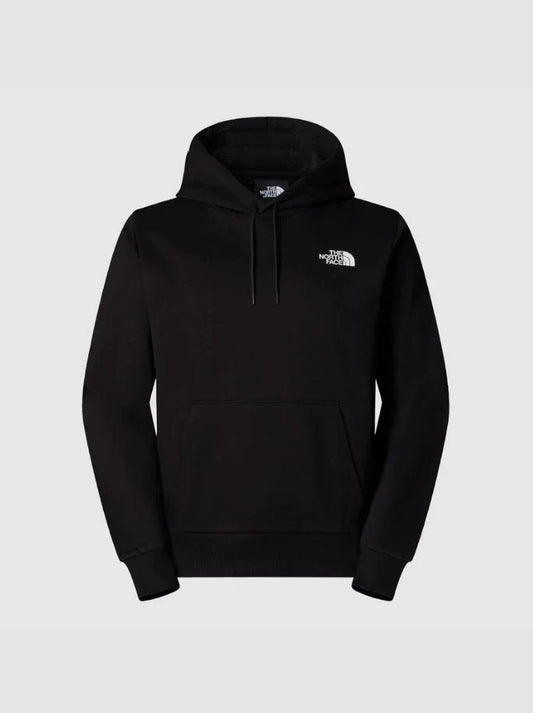 Felpe The North Face BD16 NF0A89FCJK3